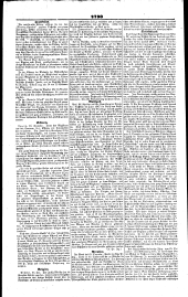 Wiener Zeitung 18441231 Seite: 2