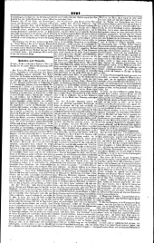 Wiener Zeitung 18441231 Seite: 3