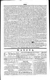 Wiener Zeitung 18441231 Seite: 4