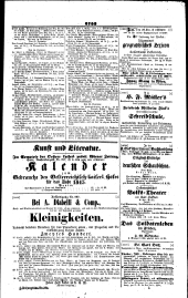 Wiener Zeitung 18441231 Seite: 5