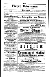 Wiener Zeitung 18441231 Seite: 10