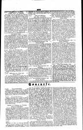 Wiener Zeitung 18441231 Seite: 16