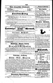 Wiener Zeitung 18441231 Seite: 22