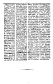 Wiener Zeitung 1845bl02 Seite: 4