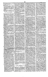 Wiener Zeitung 1845bl02 Seite: 6