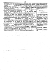 Wiener Zeitung 1845bl02 Seite: 10