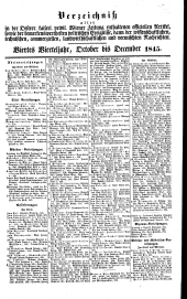 Wiener Zeitung 1845bl03 Seite: 3