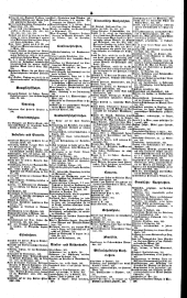 Wiener Zeitung 1845bl03 Seite: 5