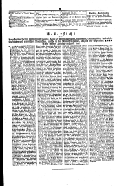 Wiener Zeitung 1845bl03 Seite: 6