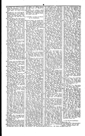 Wiener Zeitung 1845bl03 Seite: 8