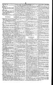 Wiener Zeitung 1845bl03 Seite: 9