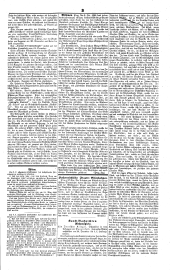 Wiener Zeitung 18450101 Seite: 3