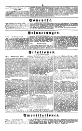 Wiener Zeitung 18450102 Seite: 14