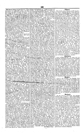 Wiener Zeitung 18450103 Seite: 2