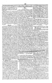 Wiener Zeitung 18450103 Seite: 3