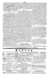 Wiener Zeitung 18450103 Seite: 4