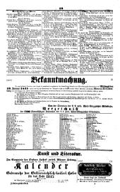 Wiener Zeitung 18450103 Seite: 5