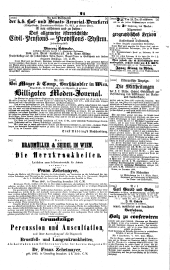 Wiener Zeitung 18450103 Seite: 7