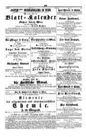 Wiener Zeitung 18450103 Seite: 8