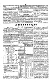 Wiener Zeitung 18450103 Seite: 10