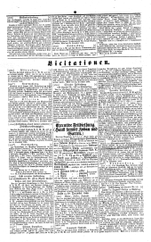 Wiener Zeitung 18450103 Seite: 11