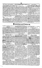 Wiener Zeitung 18450103 Seite: 12