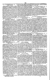 Wiener Zeitung 18450103 Seite: 13