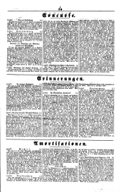 Wiener Zeitung 18450103 Seite: 14