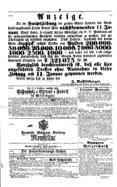 Wiener Zeitung 18450103 Seite: 16