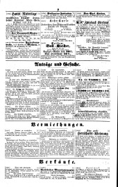 Wiener Zeitung 18450103 Seite: 17