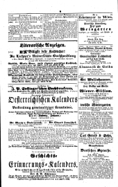 Wiener Zeitung 18450103 Seite: 18