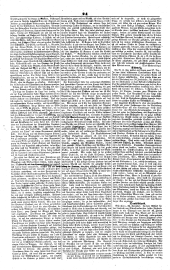 Wiener Zeitung 18450104 Seite: 2