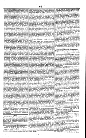 Wiener Zeitung 18450104 Seite: 3