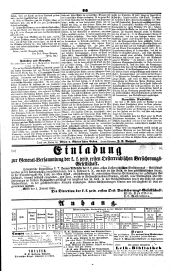 Wiener Zeitung 18450104 Seite: 4