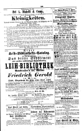 Wiener Zeitung 18450104 Seite: 6