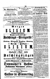 Wiener Zeitung 18450104 Seite: 8