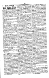 Wiener Zeitung 18450104 Seite: 10