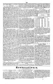 Wiener Zeitung 18450104 Seite: 13