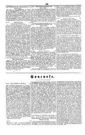 Wiener Zeitung 18450104 Seite: 14