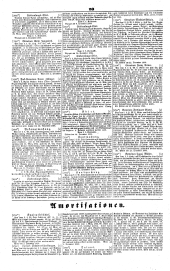 Wiener Zeitung 18450104 Seite: 16