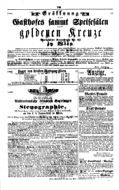 Wiener Zeitung 18450104 Seite: 18