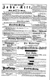 Wiener Zeitung 18450104 Seite: 19