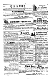 Wiener Zeitung 18450104 Seite: 20