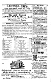 Wiener Zeitung 18450104 Seite: 21