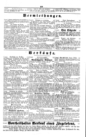 Wiener Zeitung 18450104 Seite: 23