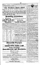 Wiener Zeitung 18450104 Seite: 24