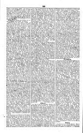 Wiener Zeitung 18450105 Seite: 2