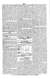 Wiener Zeitung 18450105 Seite: 3