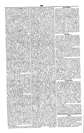 Wiener Zeitung 18450106 Seite: 2