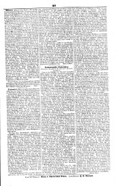 Wiener Zeitung 18450106 Seite: 3